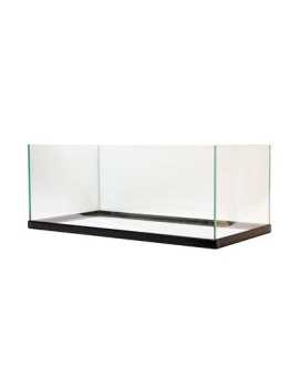 CUVE TORTUES AQUATIQUE  80x40x30cm SCALARE